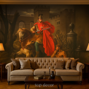  ۲. سبک کلاسیک (Classic)