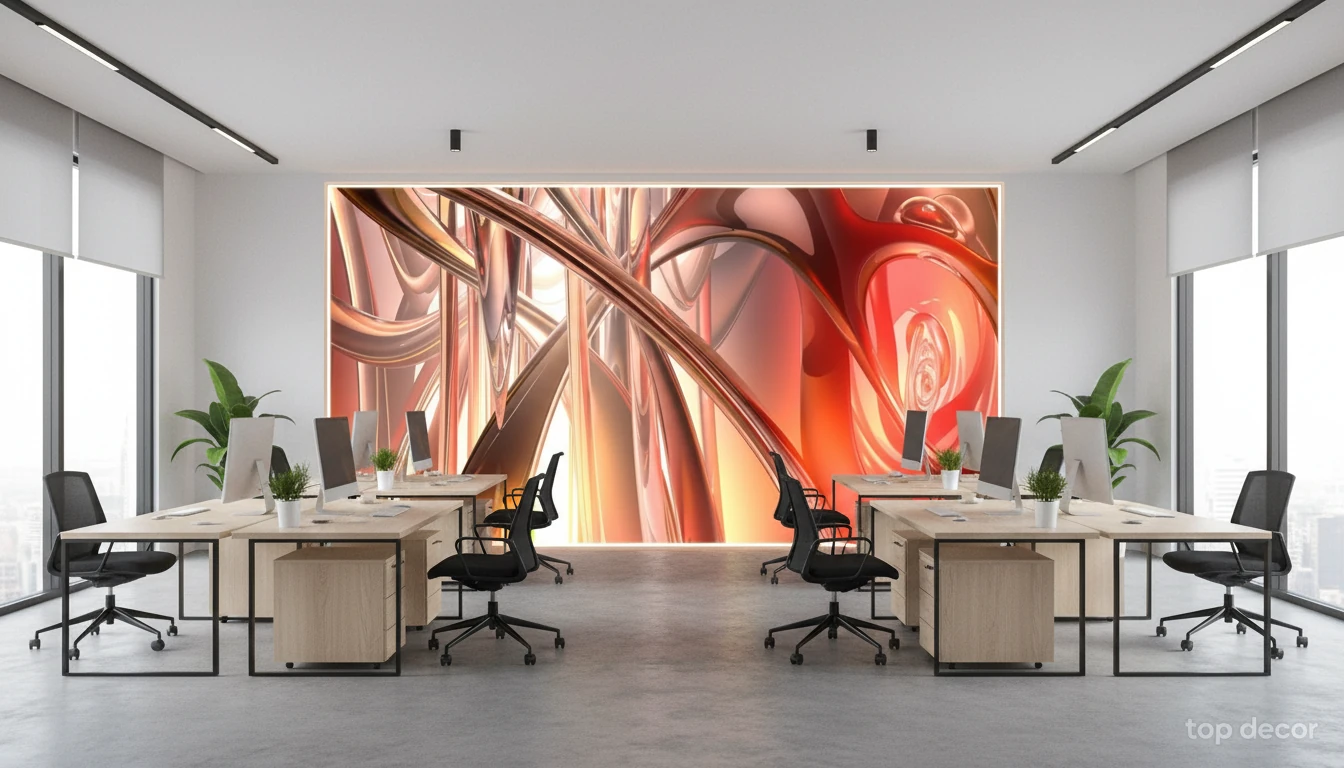 جستجو بر اساس تصویر برای خرید پوستر دیواری سه بعدی