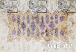 پوستر دیواری خوشنویسی سنتی