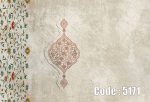 پوستر دیواری سنتی ایرانی