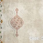 پوستر دیواری سنتی ایرانی