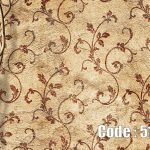 پوستر دیواری کلاسیک پتینه