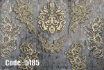 پوستر دیواری کلاسیک طرح بتن