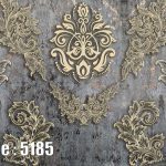 پوستر دیواری کلاسیک طرح بتن