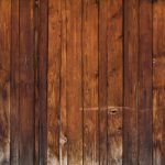 پوستر دیواری طرح چوب طبیعی کلاسیک