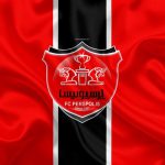 پوستر دیواری سه بعدی پرسپولیس