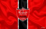پوستر دیواری سه بعدی پرسپولیس
