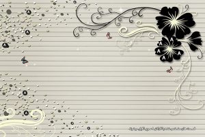 پوستر دیواری سوپر اکلیلی