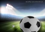 پوستر دیواری اکلیلی