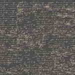 پوستر دیواری دست‌نویس