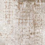 پوستر دیواری طرح بتن