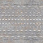 پوستر دیواری طرح ماندالا