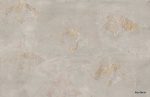پوستر دیواری طرح هندسی طلایی