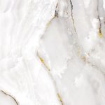 پوستر دیواری طرح مرمر طلایی