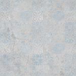 پوستر دیواری طرح کاشی