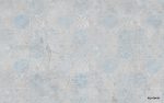 پوستر دیواری طرح کاشی