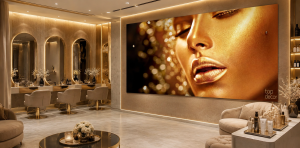 پوستر دیواری لوکس