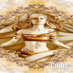 پوستر دیواری طرح کلاسیک
