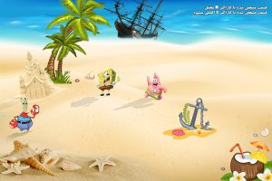 پوستر دیواری مخمل اکلیلی
