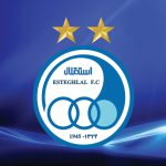 پوستر دیواری استقلال