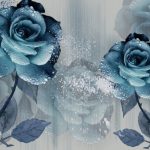 پوستر دیواری مدرن