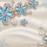 پوستر دیواری لوکس