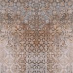 پوستر دیواری وینتیج