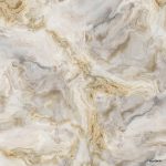 پوستر دیواری طرح سنگ مرمر
