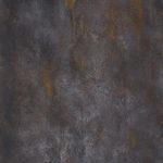 پوستر دیواری طرح پتینه