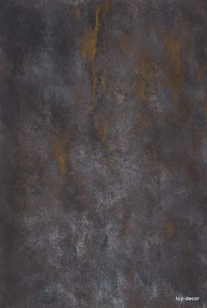 پوستر دیواری طرح پتینه
