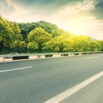 پوستر دیواری طبیعت
