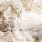 پوستر دیواری طرح سنگ مرمر