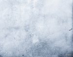 پوستر دیواری طرح بتن