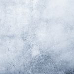 پوستر دیواری طرح بتن