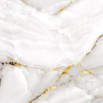 پوستر دیواری طرح سنگ