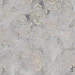 پوستر دیواری داماسک