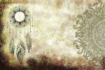 پوستر دیواری طرح دریم‌کچر