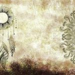 پوستر دیواری طرح دریم‌کچر