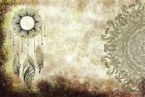پوستر دیواری طرح دریم‌کچر