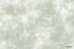 پوستر دیواری طرح پتینه سبز