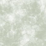 پوستر دیواری طرح پتینه سبز
