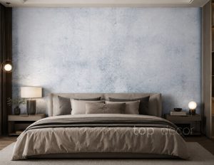پوستر دیواری طرح بتن