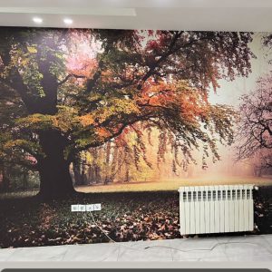 با بالاترین کیفیت و بهترین قیمت، با بهترین و پیشرفته ترین ماشین آلات چاپ در حاضر ایران