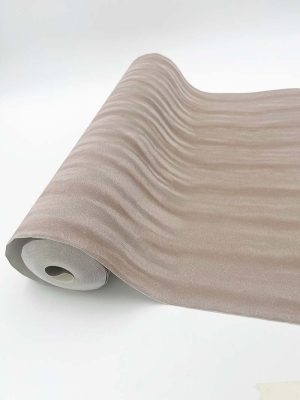حراج کاغذ دیواری ساده