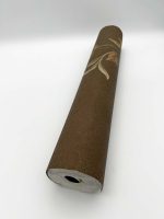 کاغذ دیواری قابل شستشو