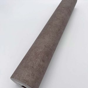 کاغذ دیواری قابل شستشو