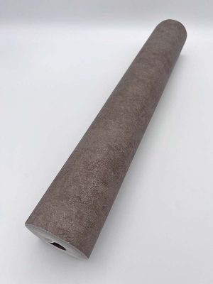 کاغذ دیواری قابل شستشو