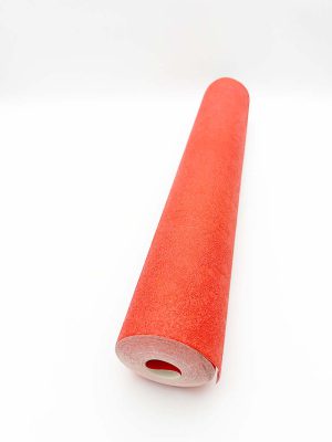 کاغذ دیواری قابل شستشو