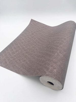حراج کاغذ دیواری ساده
