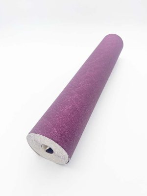 حراج کاغذ دیواری ساده